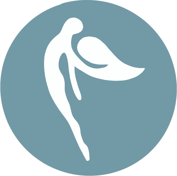 Thera-Rent Logo