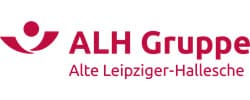 ALH Gruppe