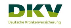 DKV