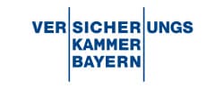 Versicherungskammer Bayern