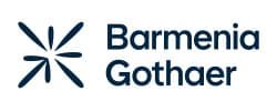 Barmenia Gothaer