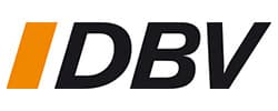 DBV