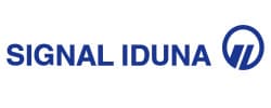 Signal Iduna