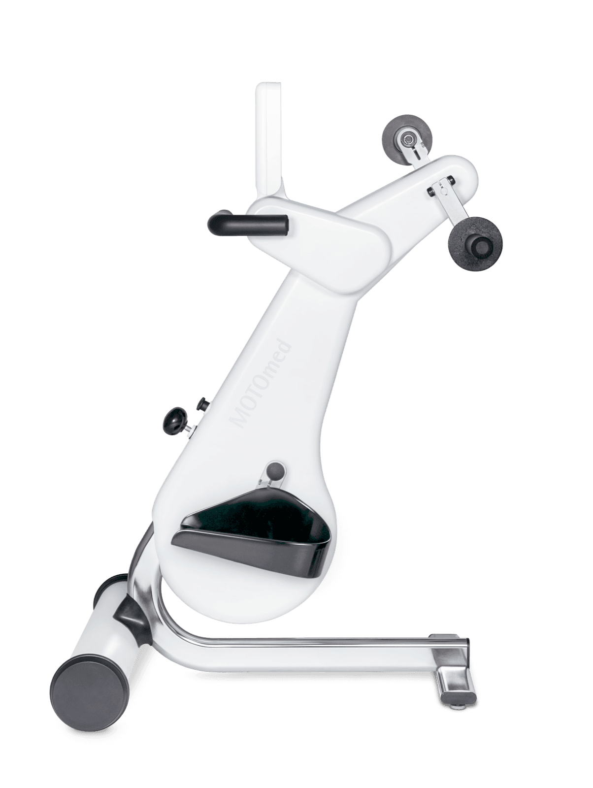 The MOTOmed loop Parkinson