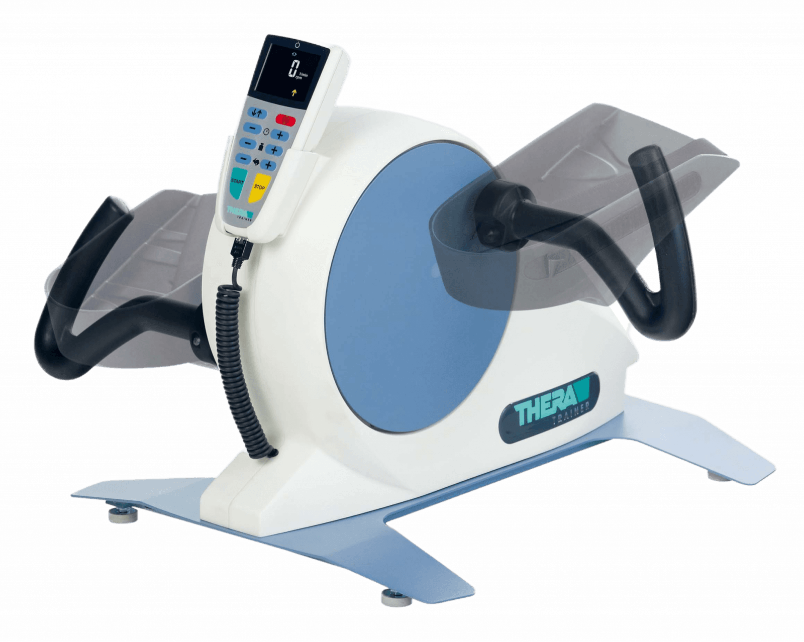 Der Thera-Trainer mobi 540