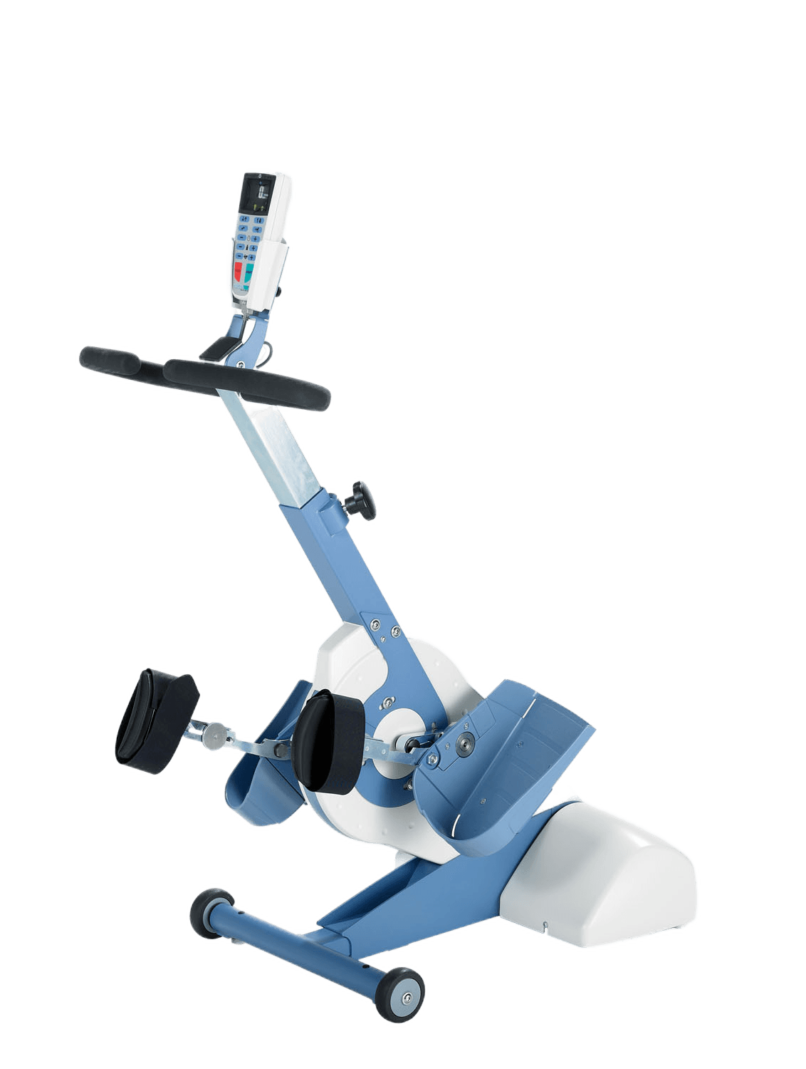 The Thera-Trainer tigo 502