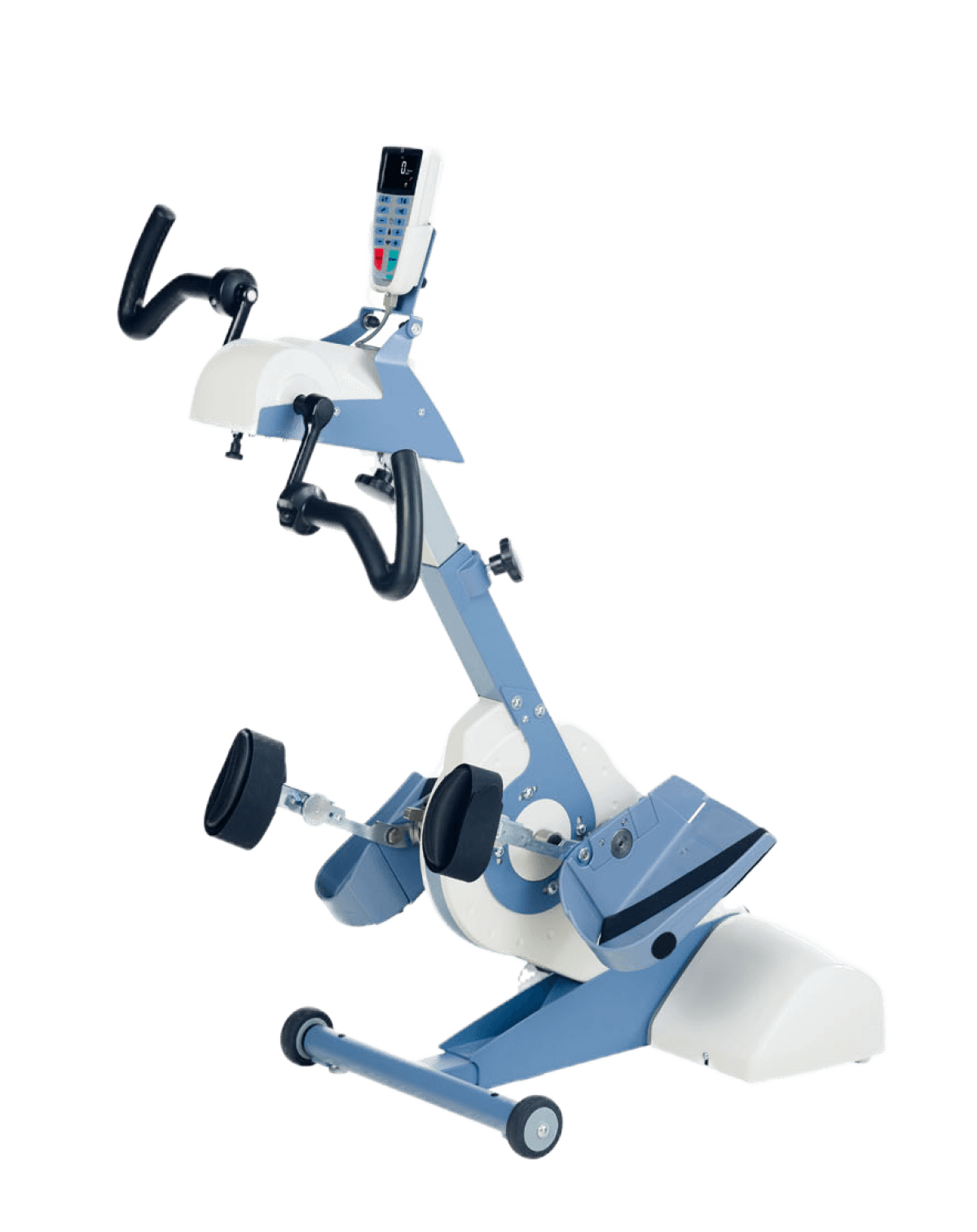 The Thera-Trainer tigo 530