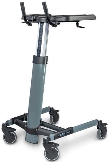 Topro Taurus walker