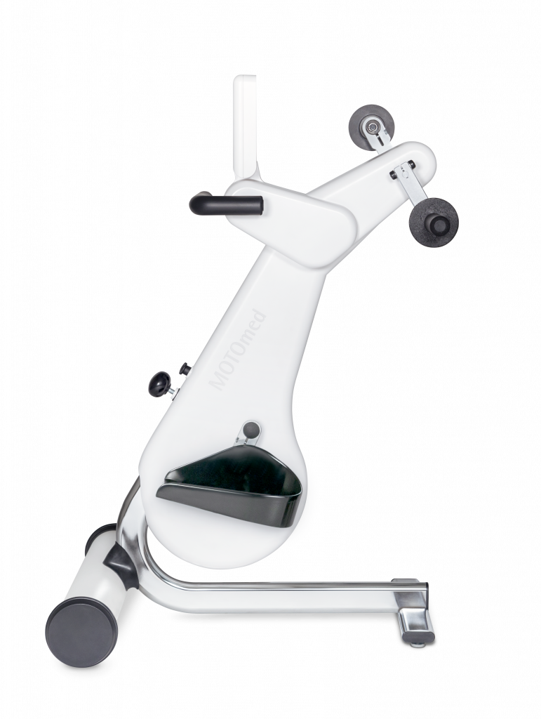 MOTOmed movement trainer