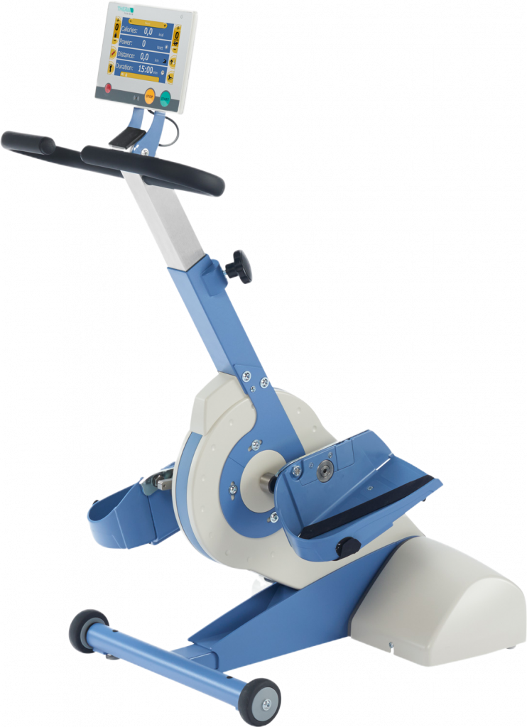 THERA-Trainer tigo movement trainer